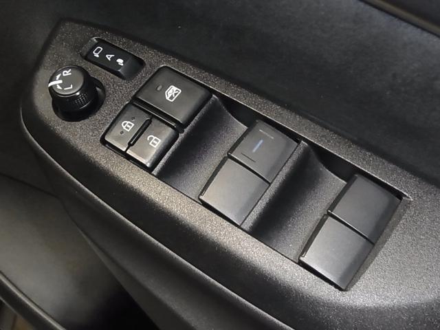 0500075A20251219K02217.jpg