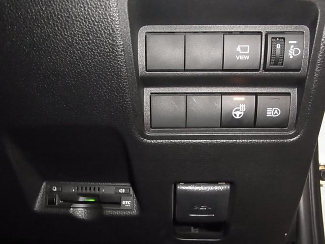 0500075A20251219K02218.jpg