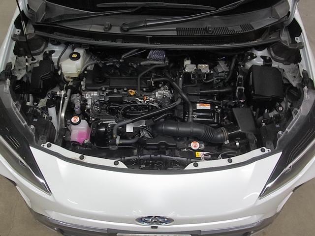 0500075A20251219K02219.jpg