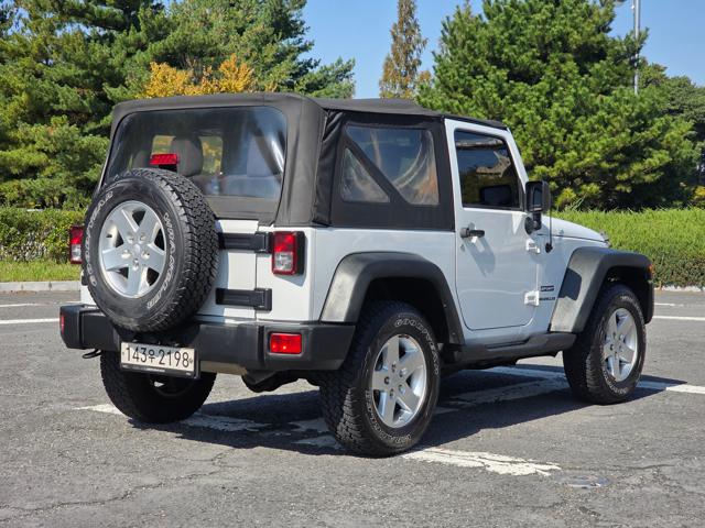 b5173629dfd75b260c3d1bec03068291.jpeg
