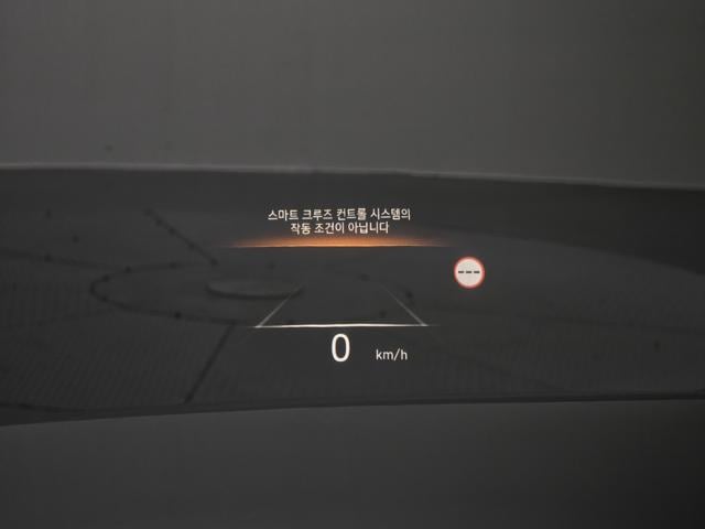 6e2493433ac67a493979fa29d0f6afb5.jpeg