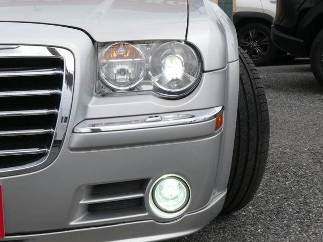 13935909_carP_l_13.jpg