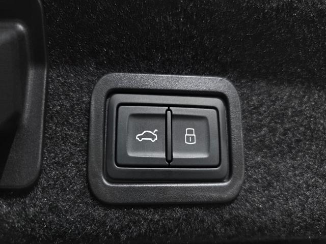 00927e8c2177aea2158ec3ad11f6f6f2.jpeg