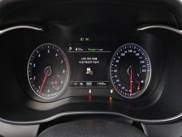 106fca621d62538284c24b4880a0f1d0.jpeg
