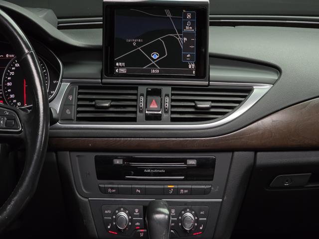 7d34aad283da145b105ee64c003bebce.jpeg