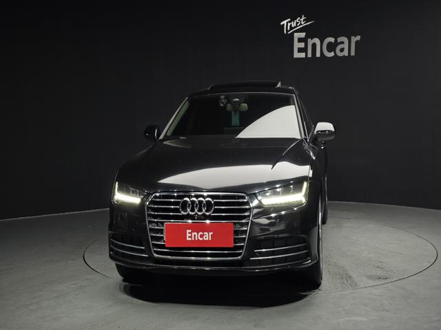84edc68ef3e4e82ed22d359ac2740f76.jpeg