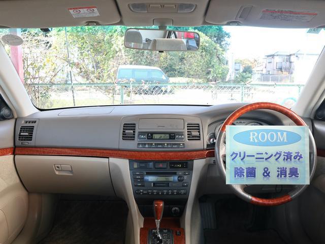 a23248c48bd5181a72099c96803d47b9.jpg