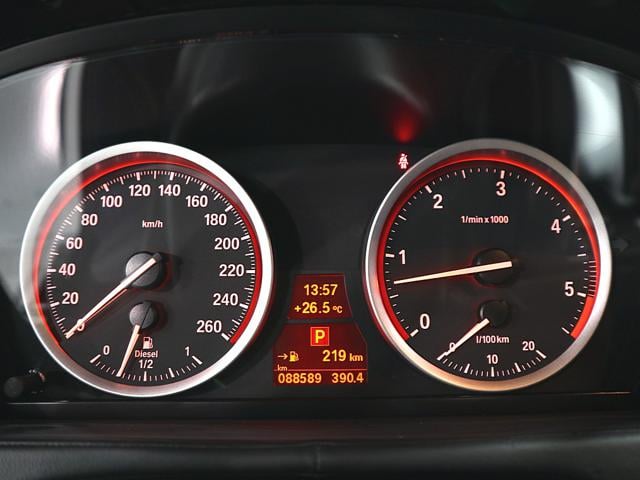 281ddc60e3075808ccf129c531b8ae06.jpeg