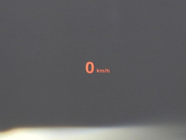 9f54d96ec1684af20e5eebfbea6f0723.jpeg