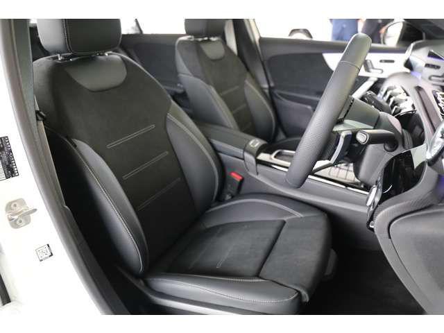 40857ff8bd904a1089923d674e16038e.jpg