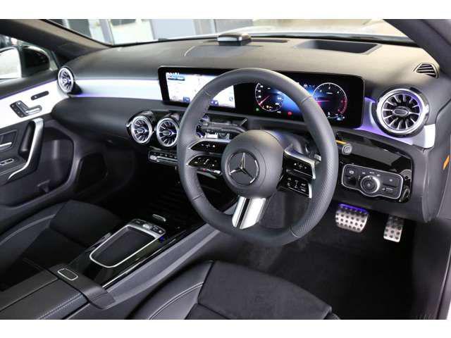 4f309db47150cd638390feed1783b794.jpg