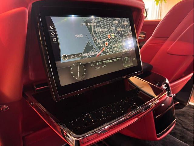 e3303f0922040b1c3e8b688860669dfd.jpg