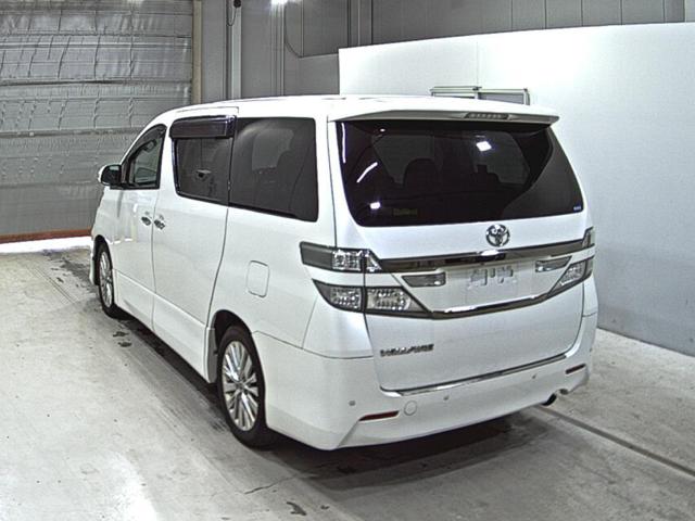 268f710acee11ca9ecf3659ba96f1159.jpg