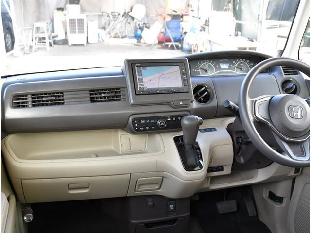 0504219A30250905W00106.jpg