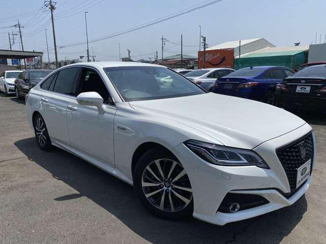b782383977b1977e965e1ab9e69997f7.jpg