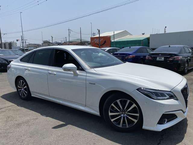 efbe4ab26fbd7b614ec116ddcba5cf87.jpg