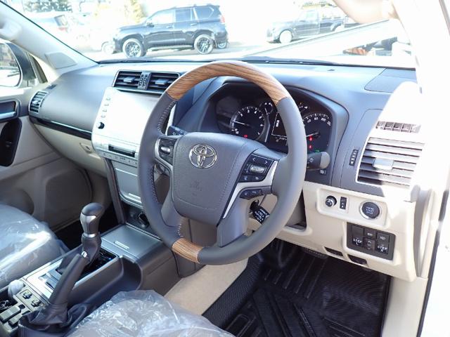 b54c49e8884aeefd0bf0a11012e2b548.jpeg
