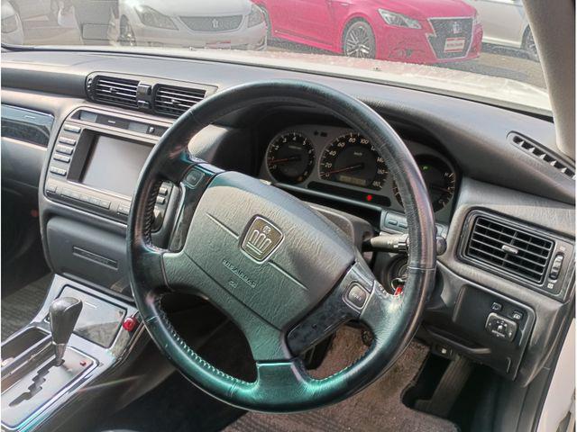 6326d423a52a863b75e6a16eac18491b.jpg