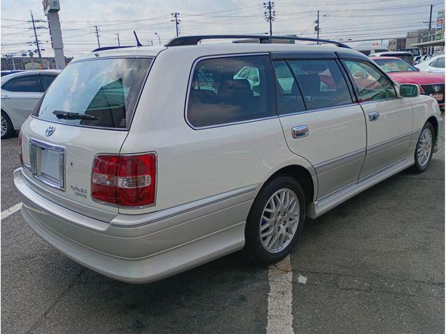 94c32986c37460bfedd248f706bebb38.jpg