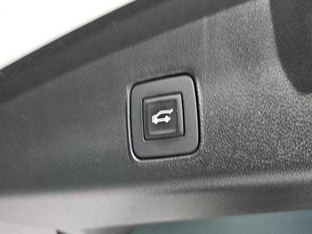 5aedb542dc8913bb5695bcd7c730ef4d.jpeg