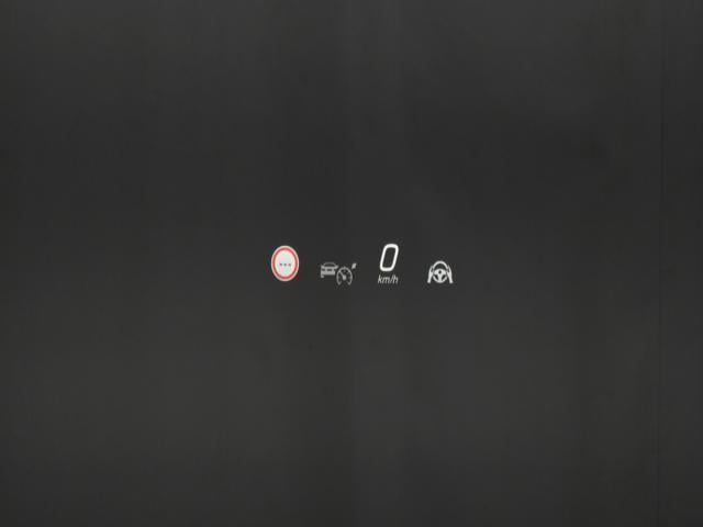 0b7ee167d4bf575ef8f48c4071bc4cc9.jpeg