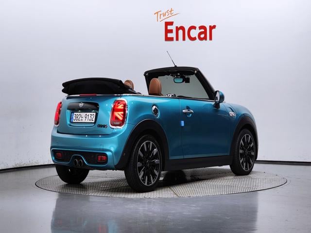 ef1380945ed385e05c00ac6072d7c3a9.jpeg