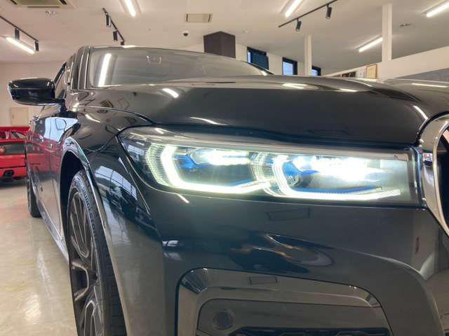 39359993730d494cb25ed5ba60bbfb44.jpg