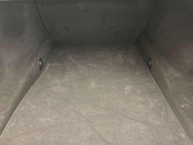 e345200c35b3f89e083680a439255bb9.jpg