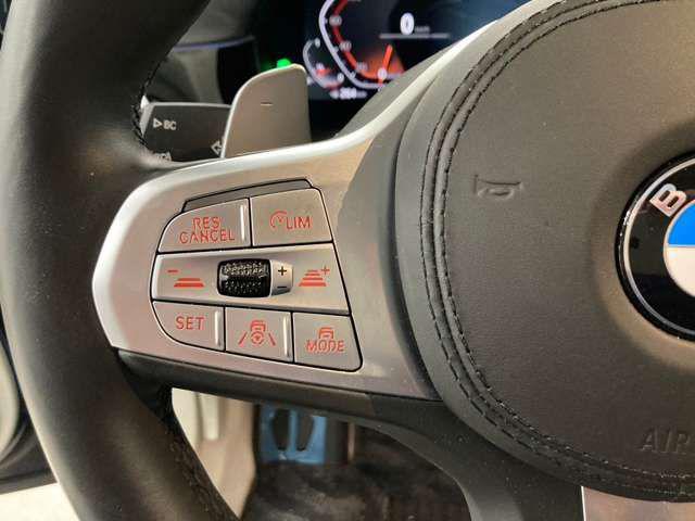 f4eaaa321f9e97c037ef77e48177303c.jpg