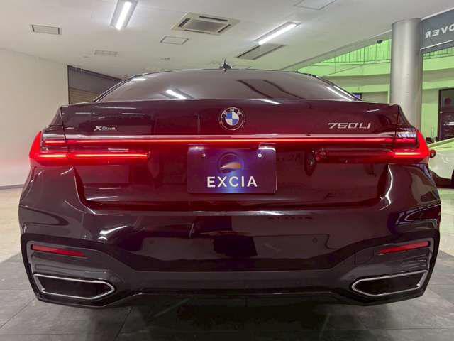 fcb66b991177fd731b700eb90f31a660.jpg