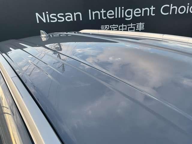0100059A20250719E00413.jpg