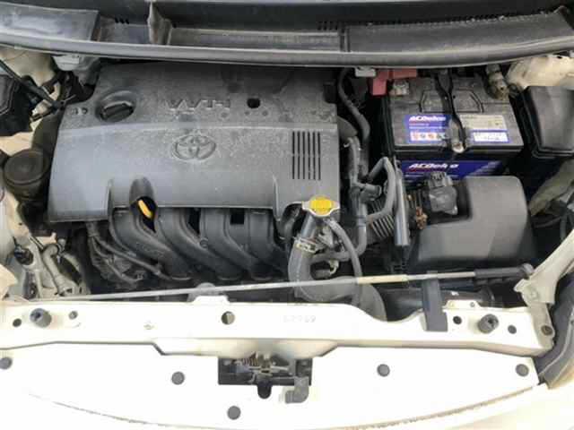 3e22ded7715c6c60d29a7199d214eaa8.jpg