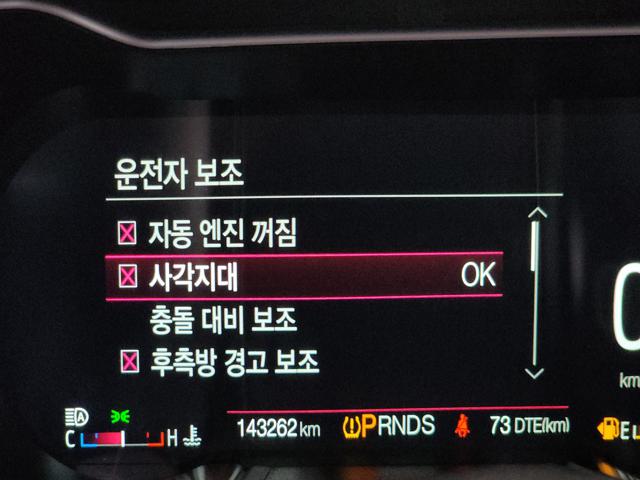 8d5996b99e8b9301e08ef3288d17df11.jpeg