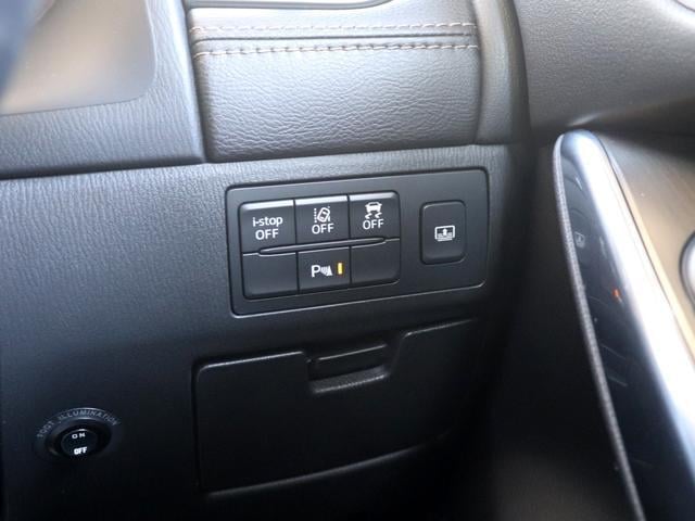 0302202A30250903W00113.jpg