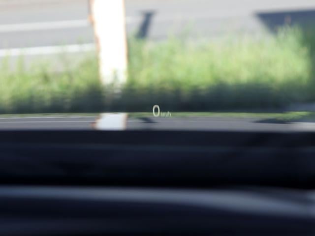 0302202A30250903W00115.jpg