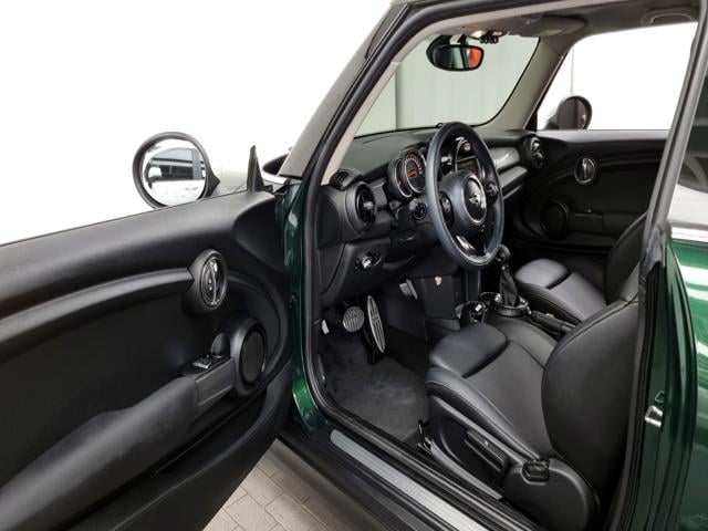 b1849bed696f9a03088162c626dcea50.jpeg