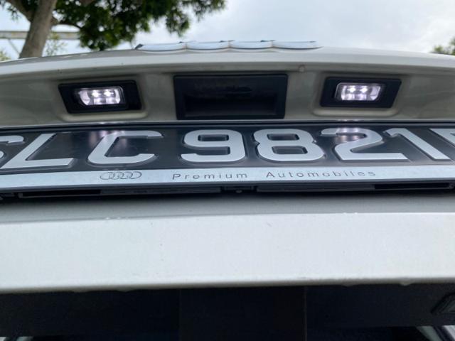 c380f9d2c07e520ed345effcc9dc1f58.jpeg