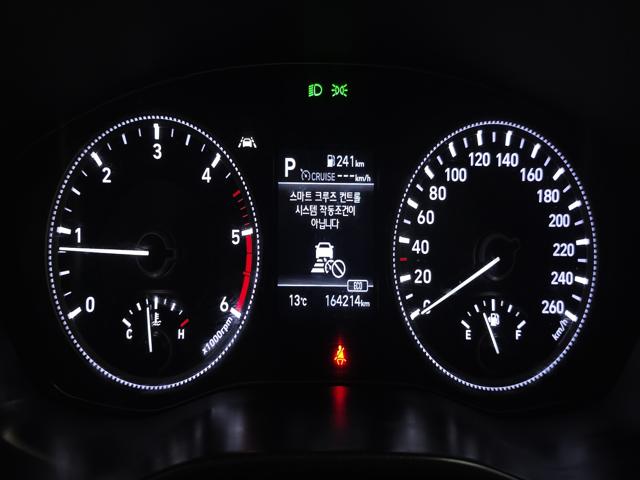 e3033fd6ef797e8014ba0a7feb03d19e.jpeg