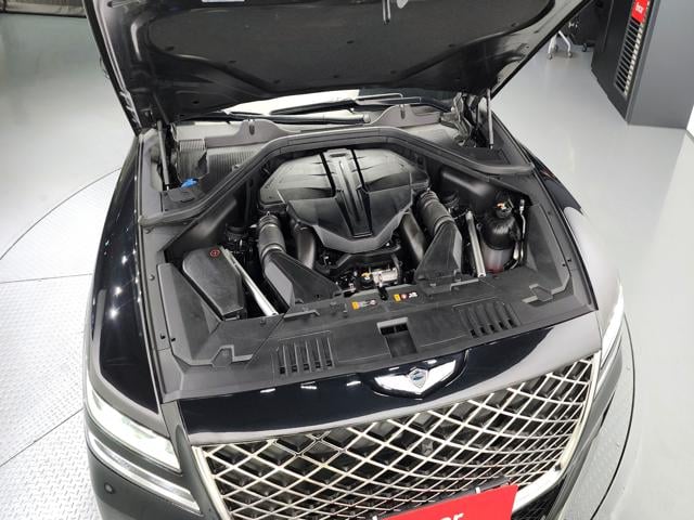 6d2099a0076daf8bbc1da5075cf559c1.jpeg