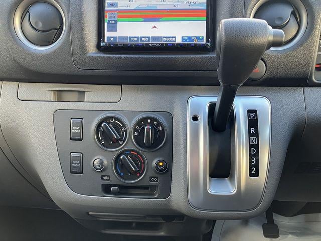 f380ddd038d87d6f46365021ed509050.jpg