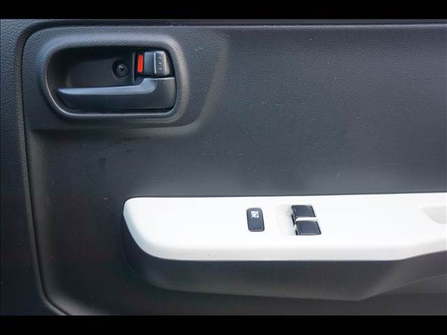 f8506e0c3e87f09f471edd78e1cc6d94.jpg