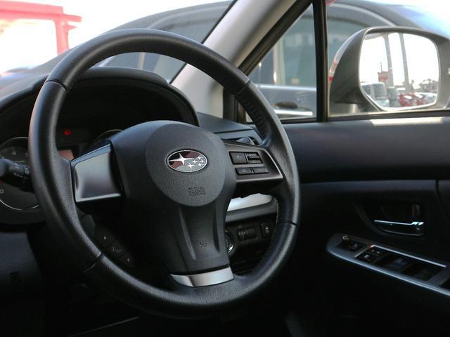 0509625A30260320W00112.jpg