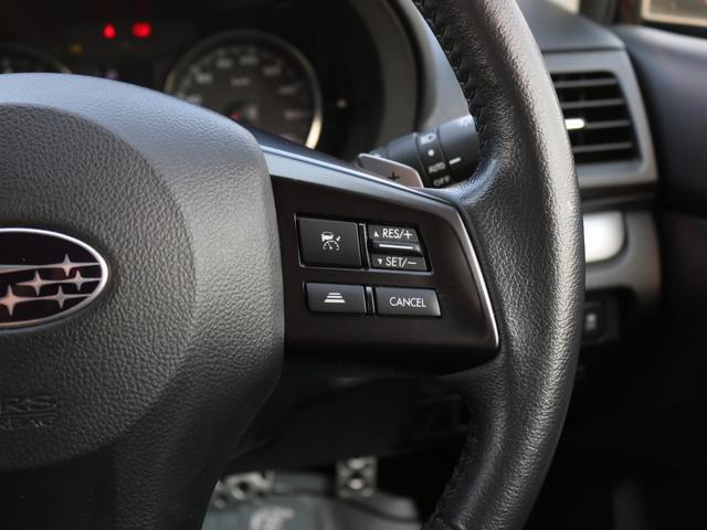 0509625A30260320W00113.jpg