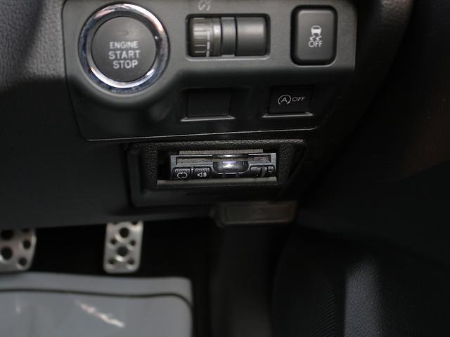 0509625A30260320W00118.jpg