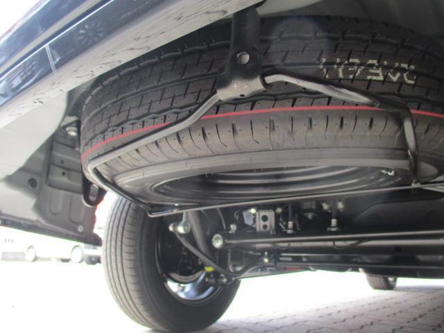 22468346_carP_l_20.jpg