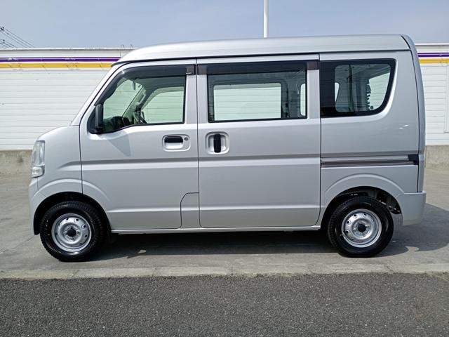 0e6fed85429e25334b97cbaa7ab32801.jpg