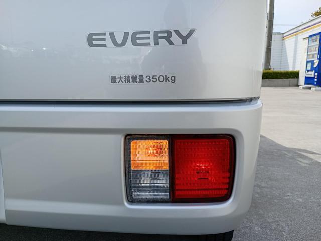4eec56b0ce04118c6ef0ded57748c982.jpg