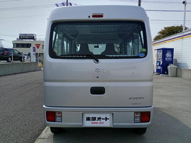 95462ce45f66e92ce7820b3e892d6b62.jpg