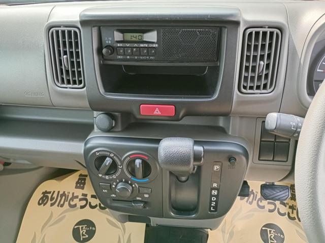 bcb96a0ac53d7b02b7706595c14cb18c.jpg