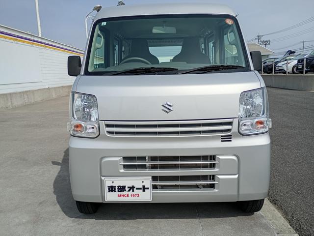 cc2d1f369fe515bc2603308b2e9890f8.jpg